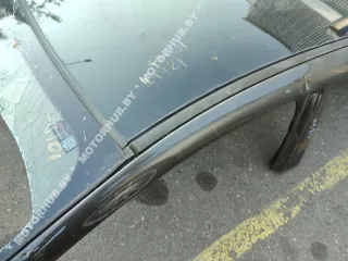  Стекло панорамной крыши Nissan Qashqai 2 Арт 00101721_1, вид 16