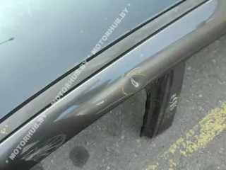  Стекло панорамной крыши Nissan Qashqai 2 Арт 00101721_1, вид 17