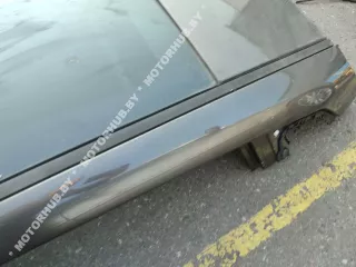  Стекло панорамной крыши Nissan Qashqai 2 Арт 00101721_1, вид 19