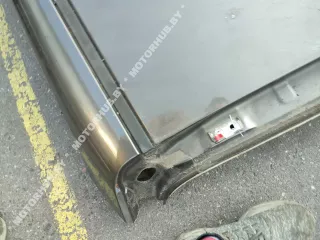  Стекло панорамной крыши Nissan Qashqai 2 Арт 00101721_1, вид 24