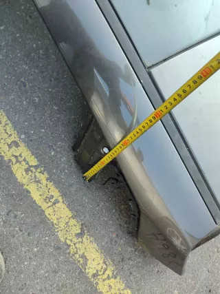  Стекло панорамной крыши Nissan Qashqai 2 Арт 00101721_1, вид 28