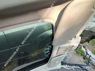  Стекло панорамной крыши Nissan Qashqai 2 Арт 00101721_1, вид 39