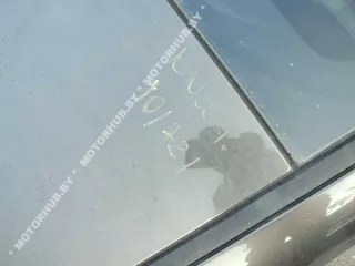  Стекло панорамной крыши Nissan Qashqai 2 Арт 00101721_1, вид 7