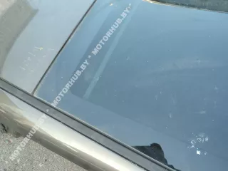  Стекло панорамной крыши Nissan Qashqai 2 Арт 00101721_1, вид 9