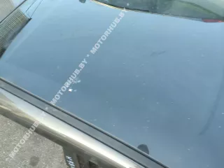  Стекло панорамной крыши Nissan Qashqai 2 Арт 00101721_1, вид 10