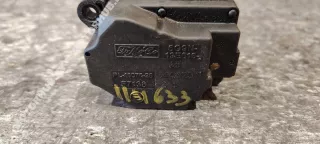 6G9N19E616AB Моторчик заслонки печки Volvo XC60 1 Арт 00114633, вид 2