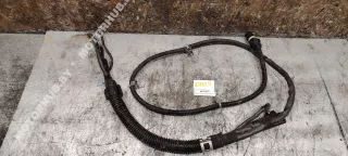  Проводка Mercedes C W205 Арт 00112561, вид 1
