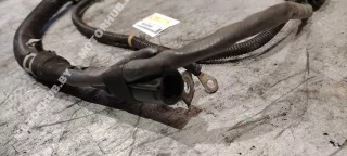  Проводка Mercedes C W205 Арт 00112561, вид 4