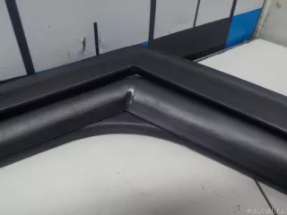 8U0839439 VAG Направляющая стекла двери Audi Q3 2 Арт E52520576, вид 4