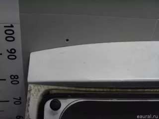 901003101R Renault Дверь багажника Renault Duster 2 Арт E52523958, вид 8