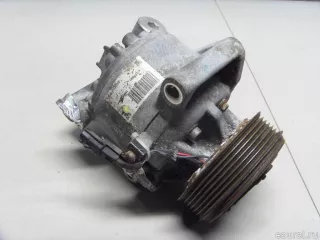 926005154R Renault Компрессор кондиционера Renault Duster 2 Арт E52527282, вид 3