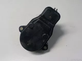 KA0G268EXA Mazda Моторчик ручника (стояночного тормоза) Mazda CX-9 2 Арт E52529345, вид 4