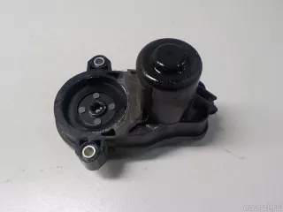 KA0G268EXA Mazda Моторчик ручника (стояночного тормоза) Mazda CX-9 2 Арт E52529345, вид 6