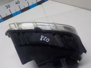 260600069R Renault Фара левая Renault Duster 2 Арт E52532028, вид 11