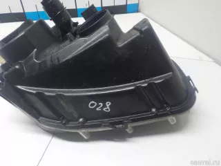 260600069R Renault Фара левая Renault Duster 2 Арт E52532028, вид 9