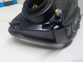 260600069R Renault Фара левая Renault Duster 2 Арт E52532028, вид 10