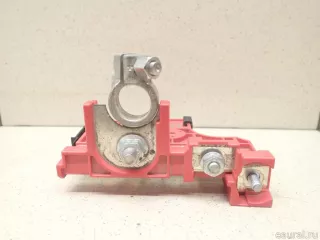 GMM167S99 Mazda Клемма аккумулятора плюс Mazda CX-5 1 Арт E95756022, вид 1