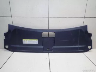 8U0807081C VAG Кожух замка капота Audi Q3 2 Арт E95756571, вид 1