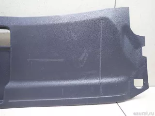 8U0807081C VAG Кожух замка капота Audi Q3 2 Арт E95756571, вид 4