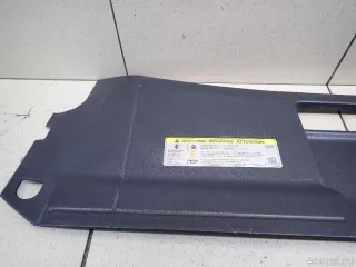 8U0807081C VAG Кожух замка капота Audi Q3 2 Арт E95756571, вид 5