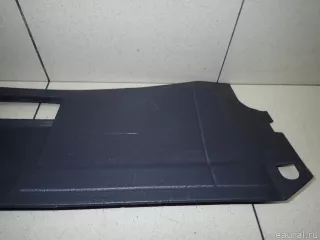 8U0807081C VAG Кожух замка капота Audi Q3 2 Арт E95756571, вид 6