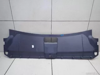 8U0807081C VAG Кожух замка капота Audi Q3 2 Арт E95756571, вид 7