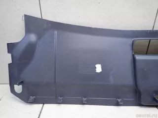 8U0807081C VAG Кожух замка капота Audi Q3 2 Арт E95756571, вид 8