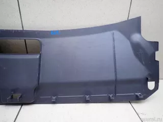 8U0807081C VAG Кожух замка капота Audi Q3 2 Арт E95756571, вид 9