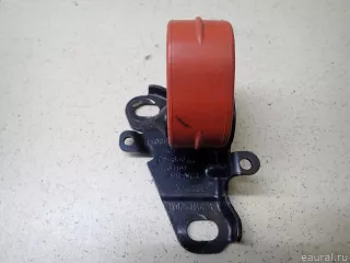 1K0253144AS VAG Кронштейн глушителя Audi A3 8P Арт E95756803, вид 2