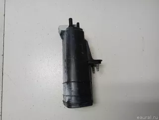 149509035R Renault Абсорбер (фильтр угольный) Renault Duster 2 Арт E90449545, вид 3