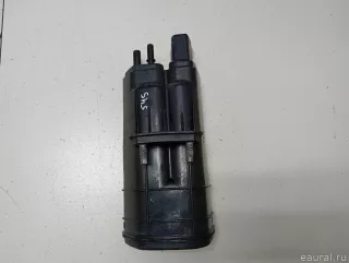 149509035R Renault Абсорбер (фильтр угольный) Renault Duster 2 Арт E90449545, вид 4