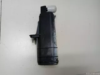 149509035R Renault Абсорбер (фильтр угольный) Renault Duster 2 Арт E90449545, вид 5