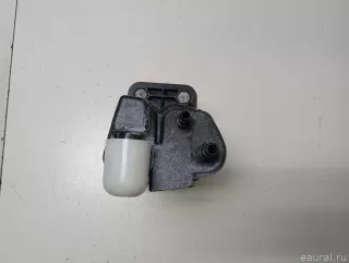 149509035R Renault Абсорбер (фильтр угольный) Renault Duster 2 Арт E90449545, вид 6