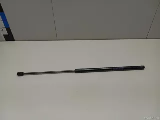 1669802364 Mercedes Benz Амортизатор капота Mercedes S C217 Арт E23651915, вид 1