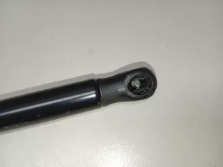 1669802364 Mercedes Benz Амортизатор капота Mercedes S C217 Арт E23651915, вид 3