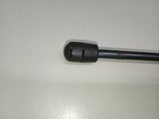 1669802364 Mercedes Benz Амортизатор капота Mercedes S C217 Арт E23651915, вид 4