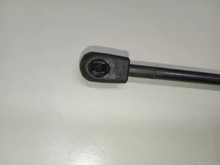 1669802364 Mercedes Benz Амортизатор капота Mercedes S C217 Арт E23651915, вид 5