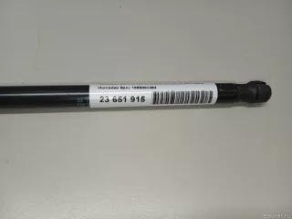 1669802364 Mercedes Benz Амортизатор капота Mercedes S C217 Арт E23651915, вид 7