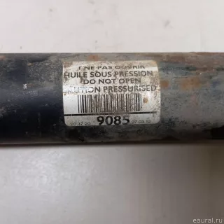 5206ZQ Citroen-Peugeot Амортизатор задний Citroen DS4 Арт E23702965, вид 11