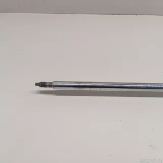 5206ZQ Citroen-Peugeot Амортизатор задний Citroen DS4 Арт E23702965, вид 2
