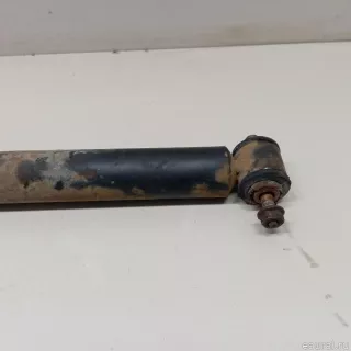5206ZQ Citroen-Peugeot Амортизатор задний Citroen DS4 Арт E23702965, вид 7