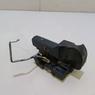 825036721R Renault Замок двери задней левой Renault Duster 2 Арт E23705464, вид 1