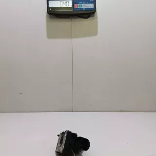 825036721R Renault Замок двери задней левой Renault Duster 2 Арт E23705464, вид 7
