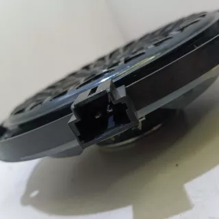 9803506480 Citroen-Peugeot Динамик Citroen C4 Picasso 2 Арт E23708345, вид 2