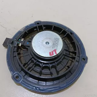 9803506480 Citroen-Peugeot Динамик Citroen C4 Picasso 2 Арт E23708345, вид 3