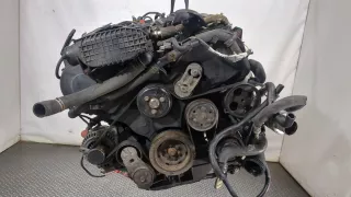 YLE500200,YLE500400,LR133249 Генератор Land Rover Range Rover 3 Арт 11286692