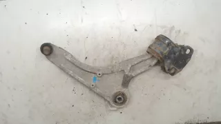 2180767 Рычаг передний правый Ford Mondeo 5 Арт 20213820, вид 3