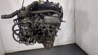 1900031382,3GRFSE Двигатель Lexus GS 3 Арт 8783239, вид 2