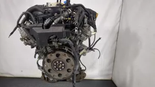 1900031382,3GRFSE Двигатель Lexus GS 3 Арт 8783239, вид 3