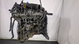 1900031382,3GRFSE Двигатель Lexus GS 3 Арт 8783239, вид 4